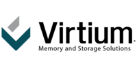 Логотип поставщика