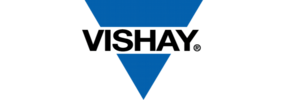 Логотип поставщика