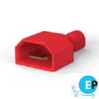 Изображение элемента