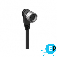 Изображение элемента