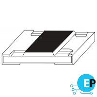 Изображение элемента