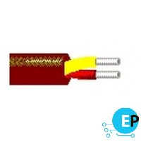 Изображение элемента