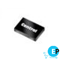 Изображение элемента