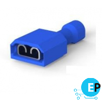 Изображение элемента