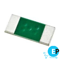 Изображение элемента