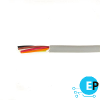 Изображение элемента