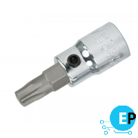 Изображение элемента