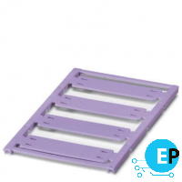 Изображение элемента