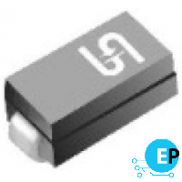 Изображение элемента