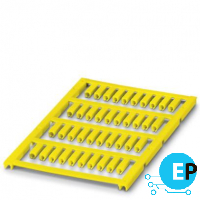 Изображение элемента