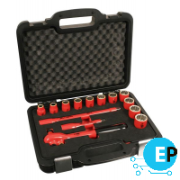 Изображение элемента