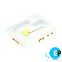 Изображение элемента