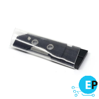 Изображение элемента