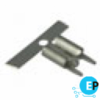 Изображение элемента