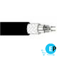 Изображение элемента