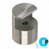 Изображение элемента