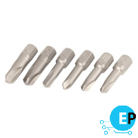 Изображение элемента