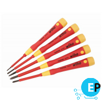 Изображение элемента