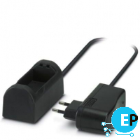 Изображение элемента