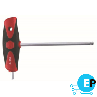 Изображение элемента