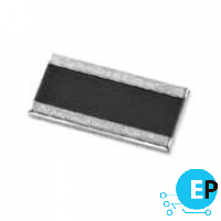 Изображение элемента