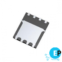 Изображение элемента