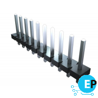 Изображение элемента