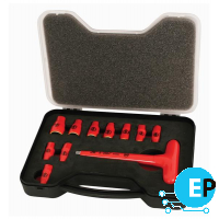 Изображение элемента