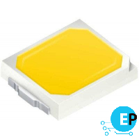 Изображение элемента