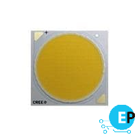 Изображение элемента