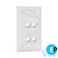 Изображение элемента