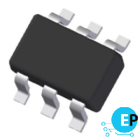 Изображение элемента