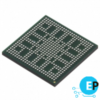 Изображение элемента