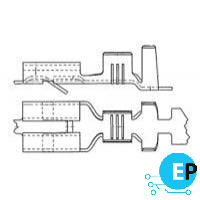 Изображение элемента