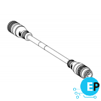 Изображение элемента