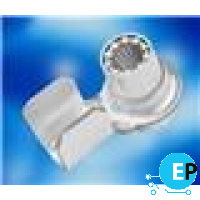 Изображение элемента