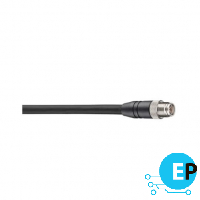 Изображение элемента