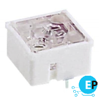 Изображение элемента