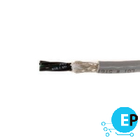 Изображение элемента