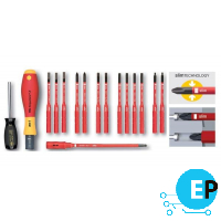 Изображение элемента