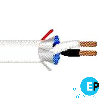 Изображение элемента