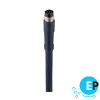 Изображение элемента