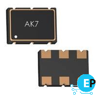 Изображение элемента