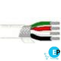 Изображение элемента