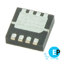 Изображение элемента