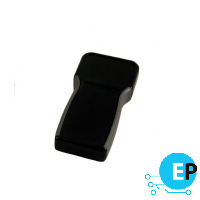 Изображение элемента