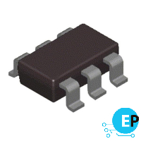 Изображение элемента