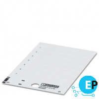 Изображение элемента