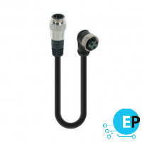 Изображение элемента