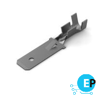 Изображение элемента